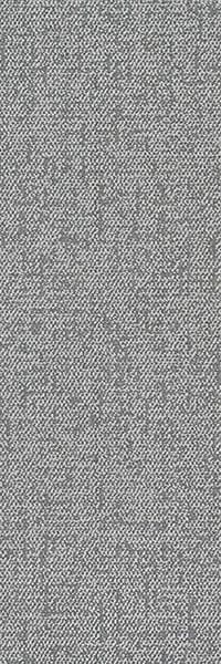 دونهوانغ (DunHuang) 31X1 - A02 carpet tile colourway