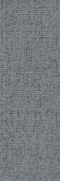 دونهوانغ (DunHuang) 31X1 - A03 carpet tile colourway