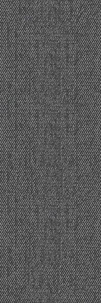 دونهوانغ (DunHuang) 31X1 - A04 carpet tile colourway
