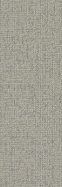 دونهوانغ (DunHuang) 31X1 - A05 carpet tile colourway