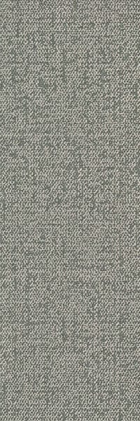 دونهوانغ (DunHuang) 31X1 - A06 carpet tile colourway