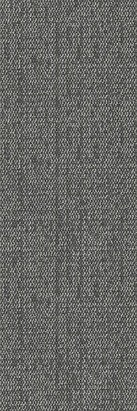 دونهوانغ (DunHuang) 31X1 - A07 carpet tile colourway