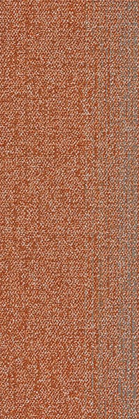 دونهوانغ (DunHuang) 31X1 - B21/2 carpet tile colourway