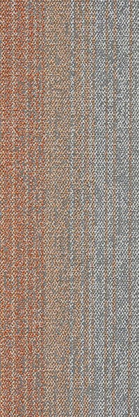 دونهوانغ (DunHuang) 31X1 - B21/1 carpet tile colourway