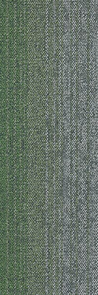 دونهوانغ (DunHuang) 31X1 - B31/1 carpet tile colourway