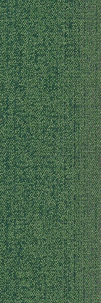 دونهوانغ (DunHuang) 31X1 - B31/2 carpet tile colourway