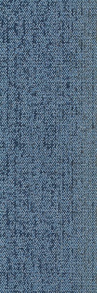 دونهوانغ (DunHuang) 31X1 - B32/2 carpet tile colourway