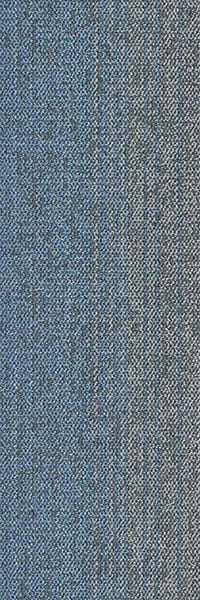 دونهوانغ (DunHuang) 31X1 - B32/1 carpet tile colourway