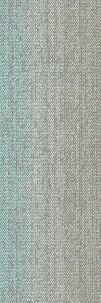 دونهوانغ (DunHuang) 31X1 - B51/1 carpet tile colourway
