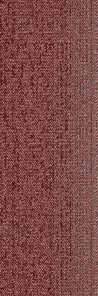 دونهوانغ (DunHuang) 31X1 - B61/2 carpet tile colourway