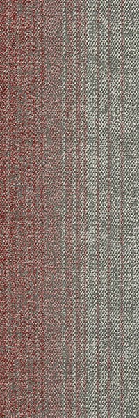 دونهوانغ (DunHuang) 31X1 - B61/1 carpet tile colourway