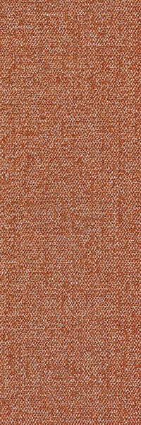 دونهوانغ (DunHuang) 31X1 - C21 carpet tile colourway