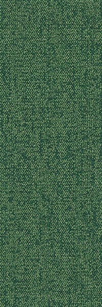 دونهوانغ (DunHuang) 31X1 - C31 carpet tile colourway