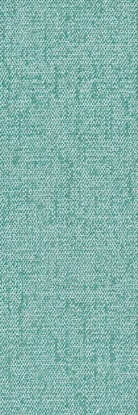 دونهوانغ (DunHuang) 31X1 - C51 carpet tile colourway