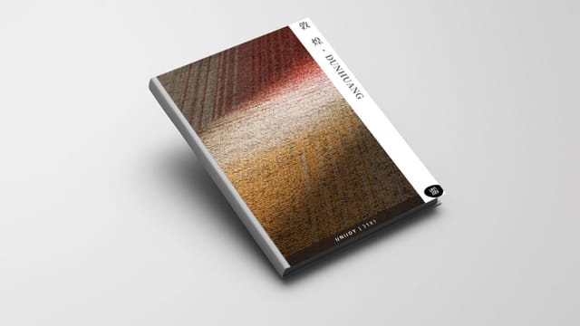 PP carpet tile,Polyester carpet tile,Nylon carpet tile,Chinese carpet tile