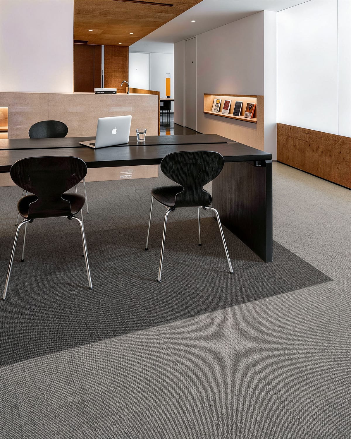 PP carpet tile,Polyester carpet tile,Nylon carpet tile,Chinese carpet tile