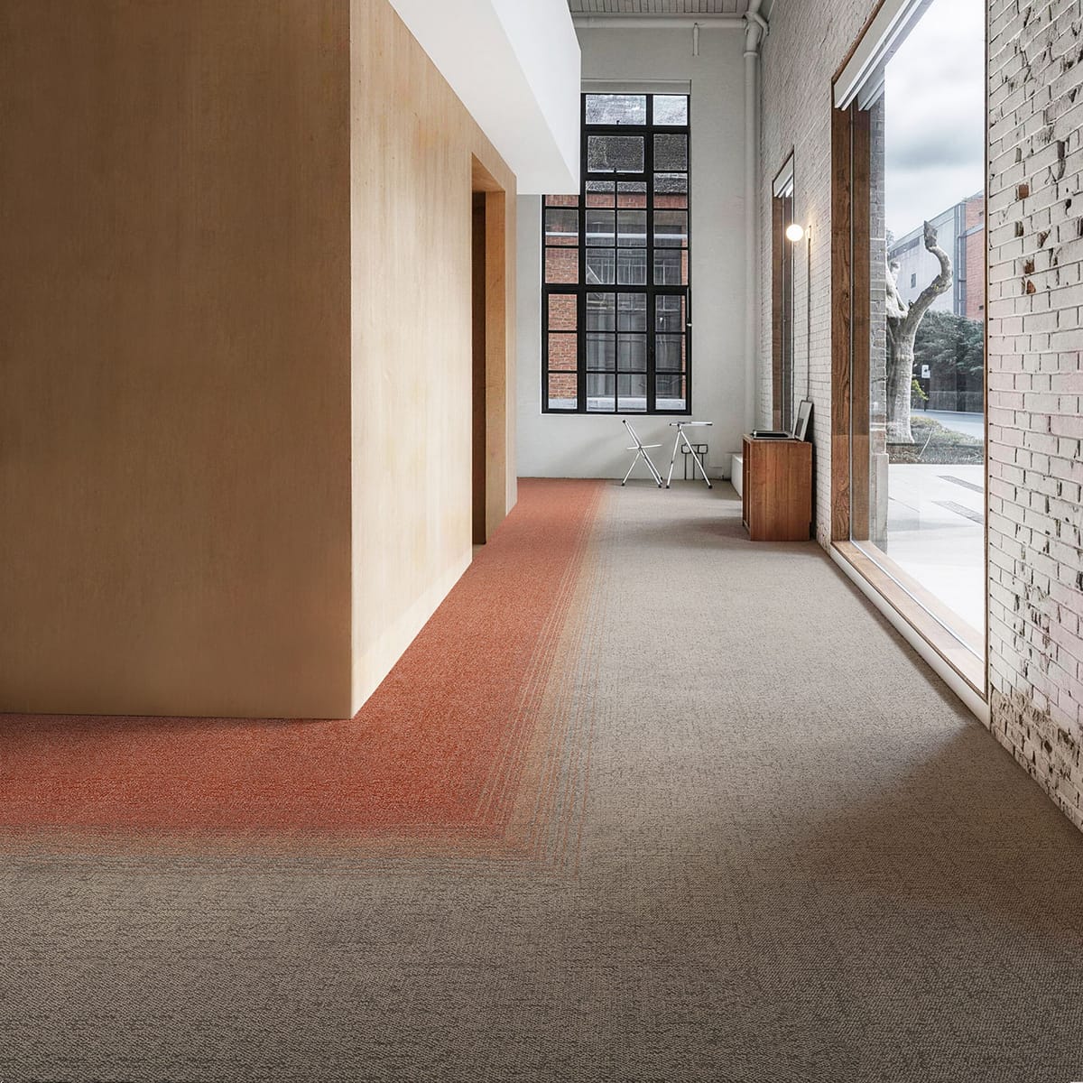 PP carpet tile,Polyester carpet tile,Nylon carpet tile,Chinese carpet tile