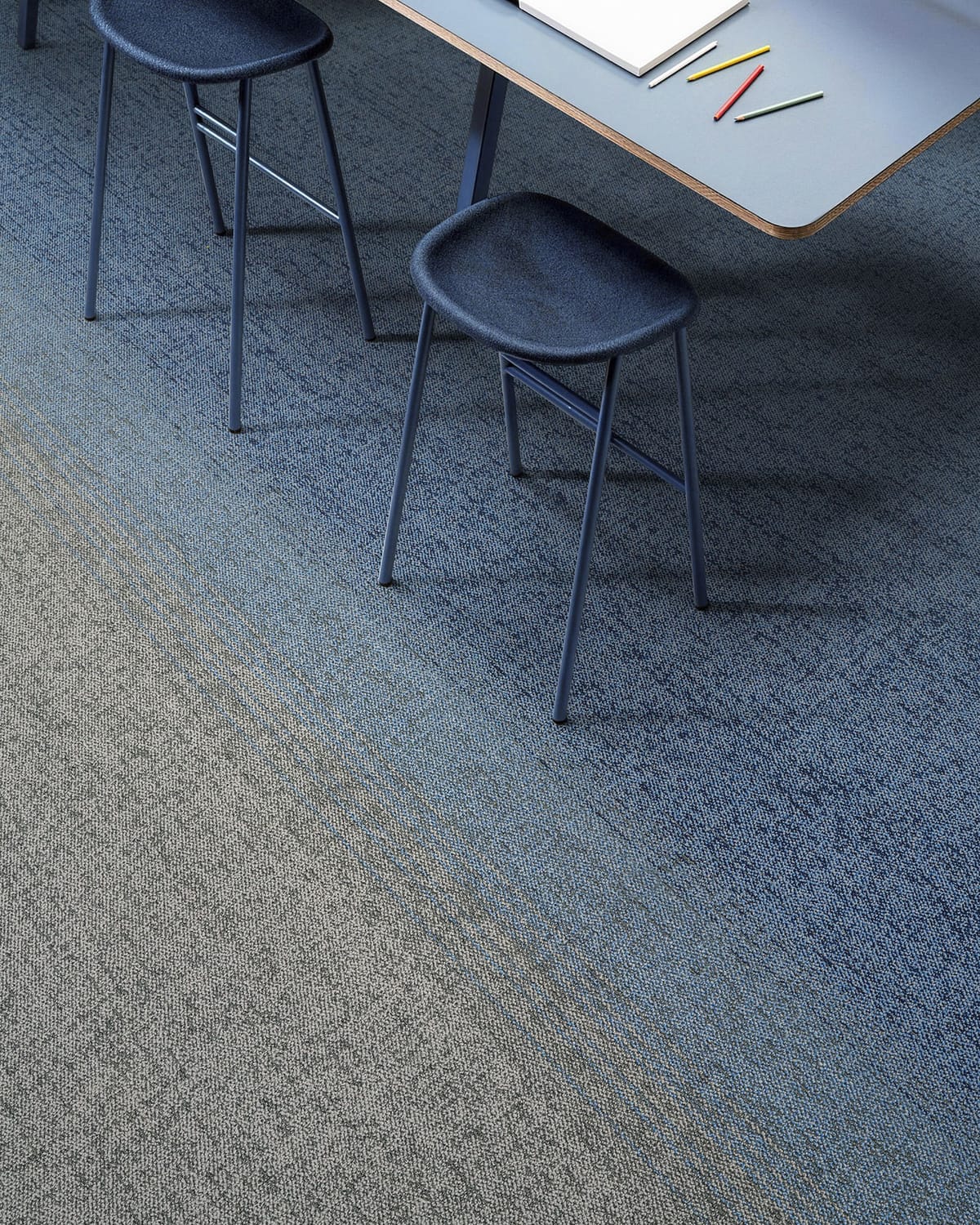 PP carpet tile,Polyester carpet tile,Nylon carpet tile,Chinese carpet tile