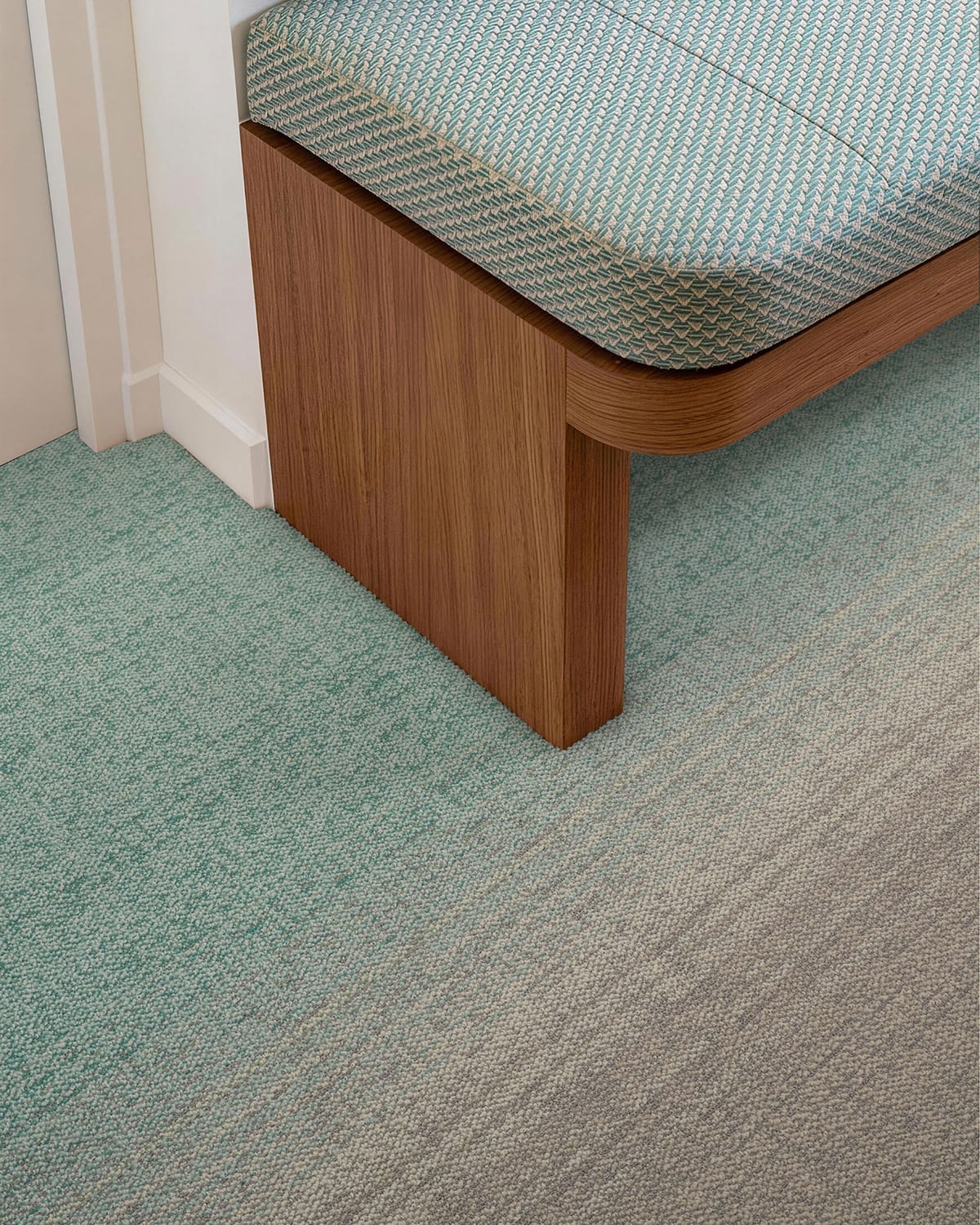 PP carpet tile,Polyester carpet tile,Nylon carpet tile,Chinese carpet tile