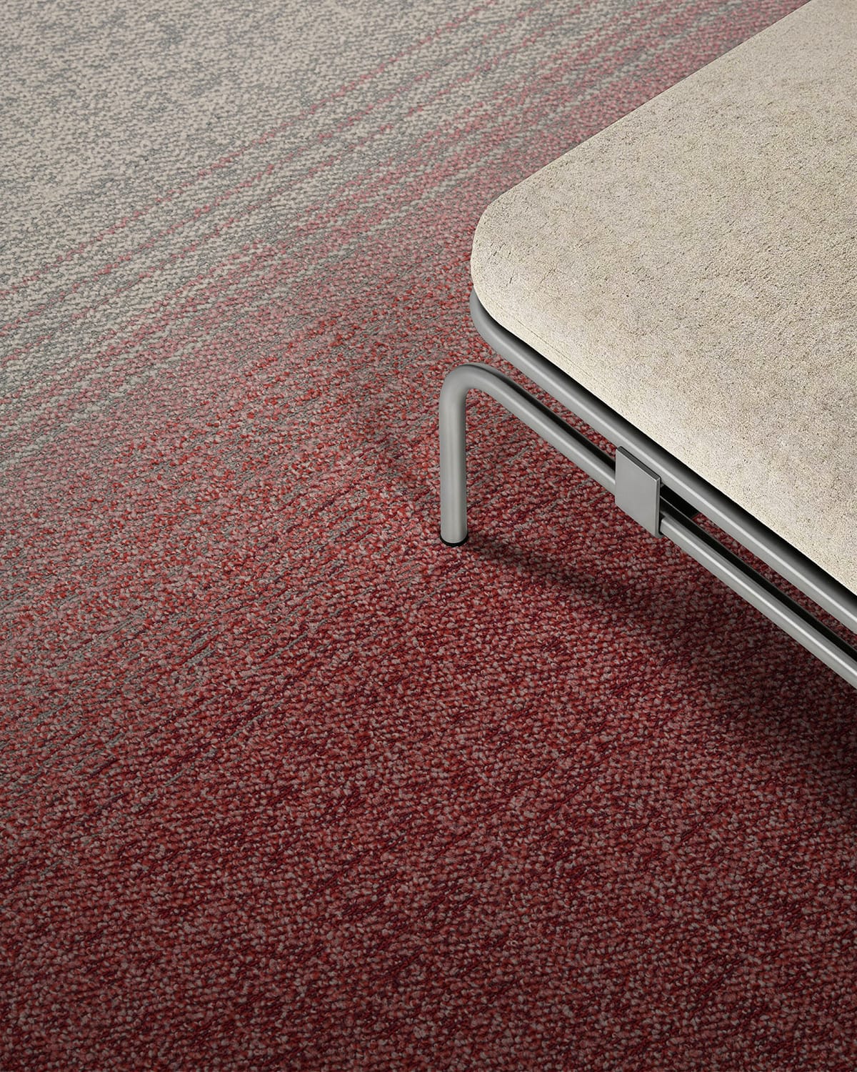 PP carpet tile,Polyester carpet tile,Nylon carpet tile,Chinese carpet tile