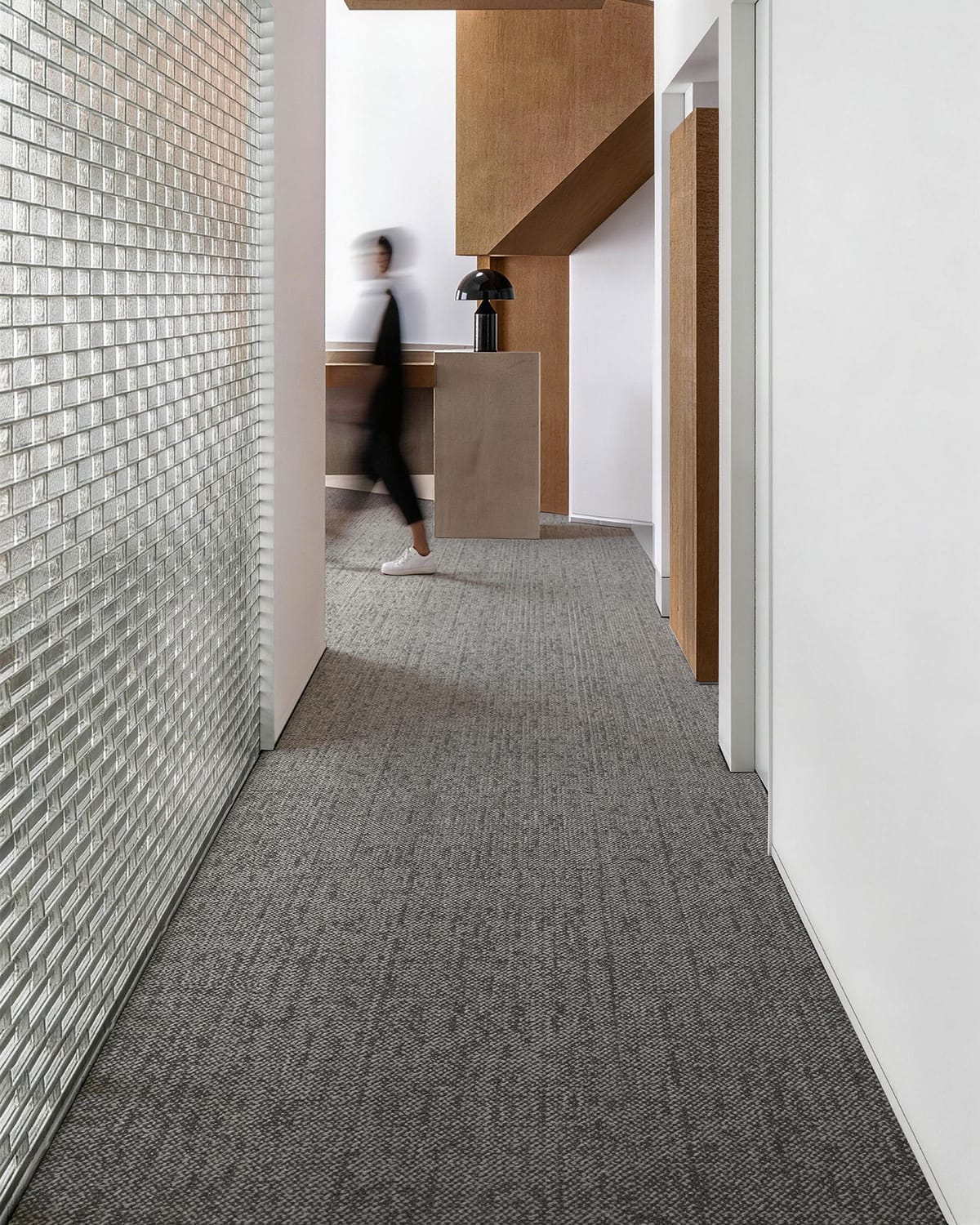 PP carpet tile,Polyester carpet tile,Nylon carpet tile,Chinese carpet tile