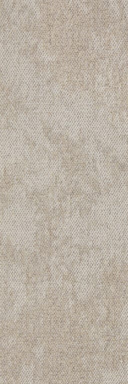 الطحلب (Moss) 3148 - 02 carpet tile colourway
