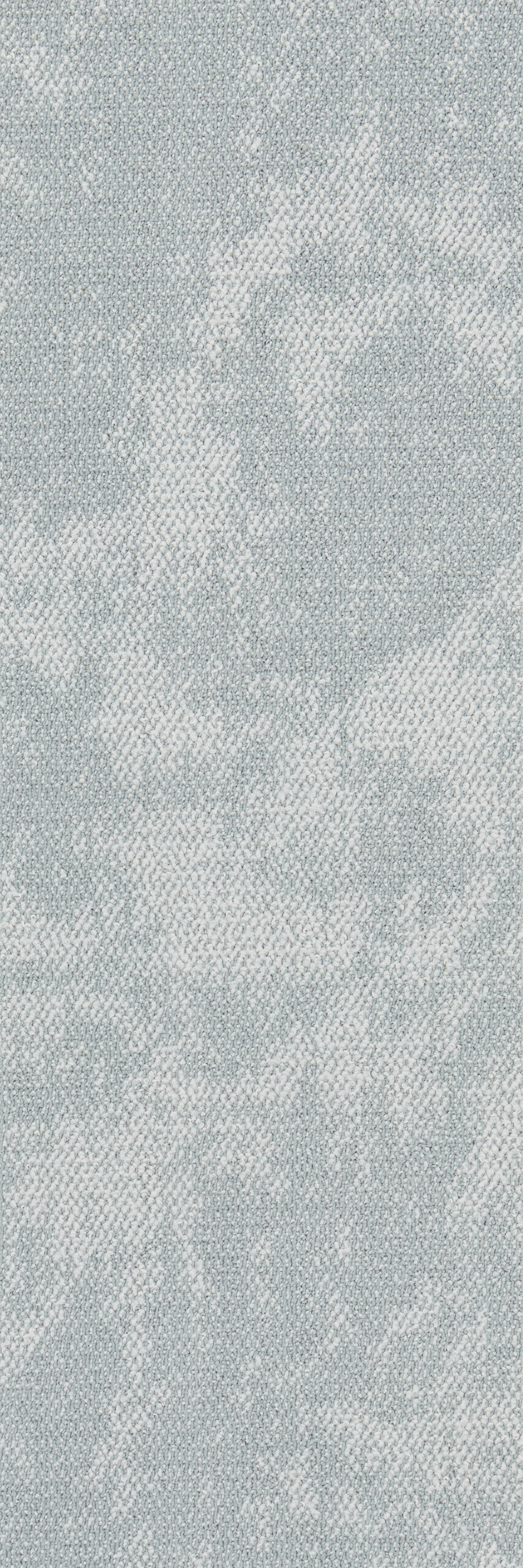 الطحلب (Moss) 3148 - 03 carpet tile colourway