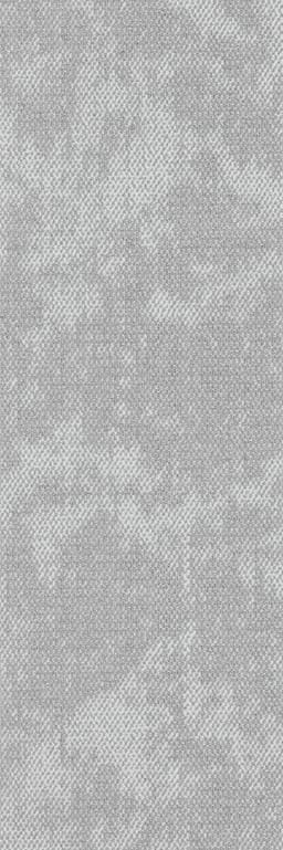 الطحلب (Moss) 3148 - 04 carpet tile colourway