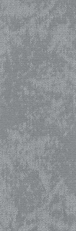 الطحلب (Moss) 3148 - 06 carpet tile colourway