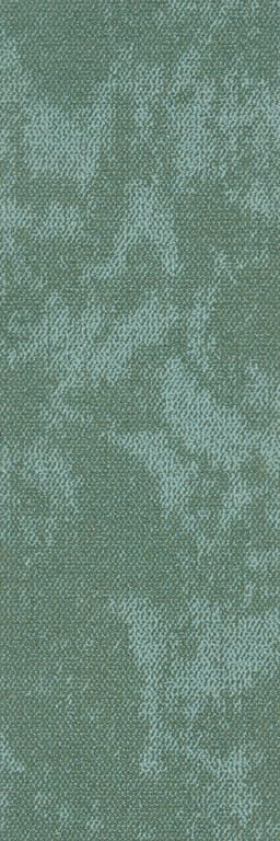 الطحلب (Moss) 3148 - 08 carpet tile colourway