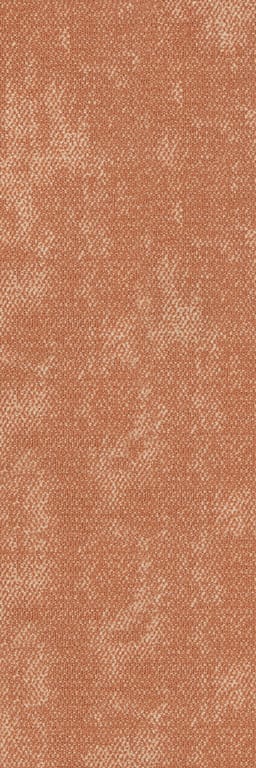 الطحلب (Moss) 3148 - 09 carpet tile colourway