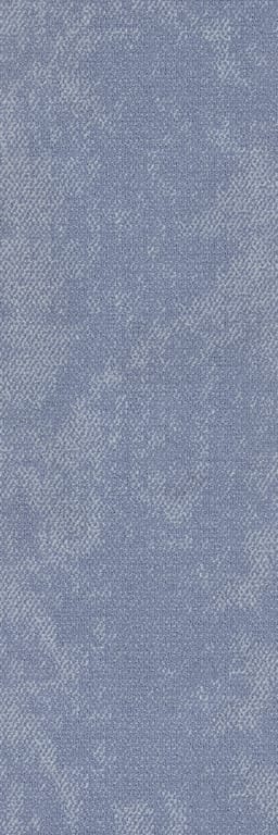 الطحلب (Moss) 3148 - 10 carpet tile colourway