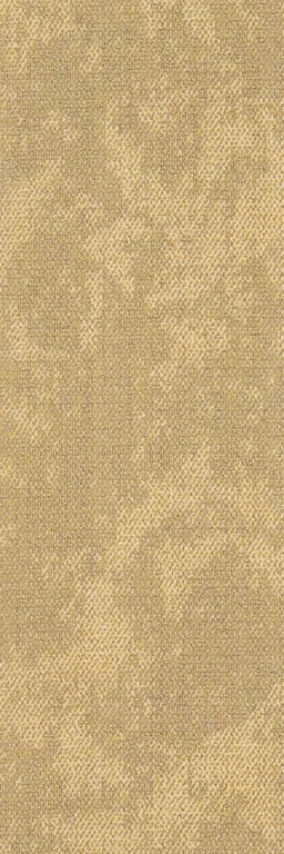 الطحلب (Moss) 3148 - 11 carpet tile colourway
