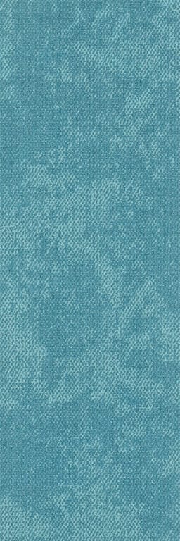 الطحلب (Moss) 3148 - 12 carpet tile colourway