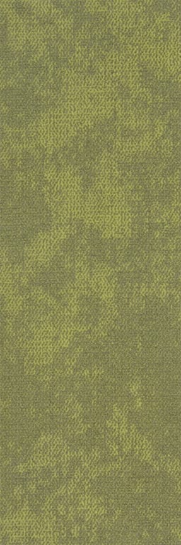 الطحلب (Moss) 3148 - 13 carpet tile colourway