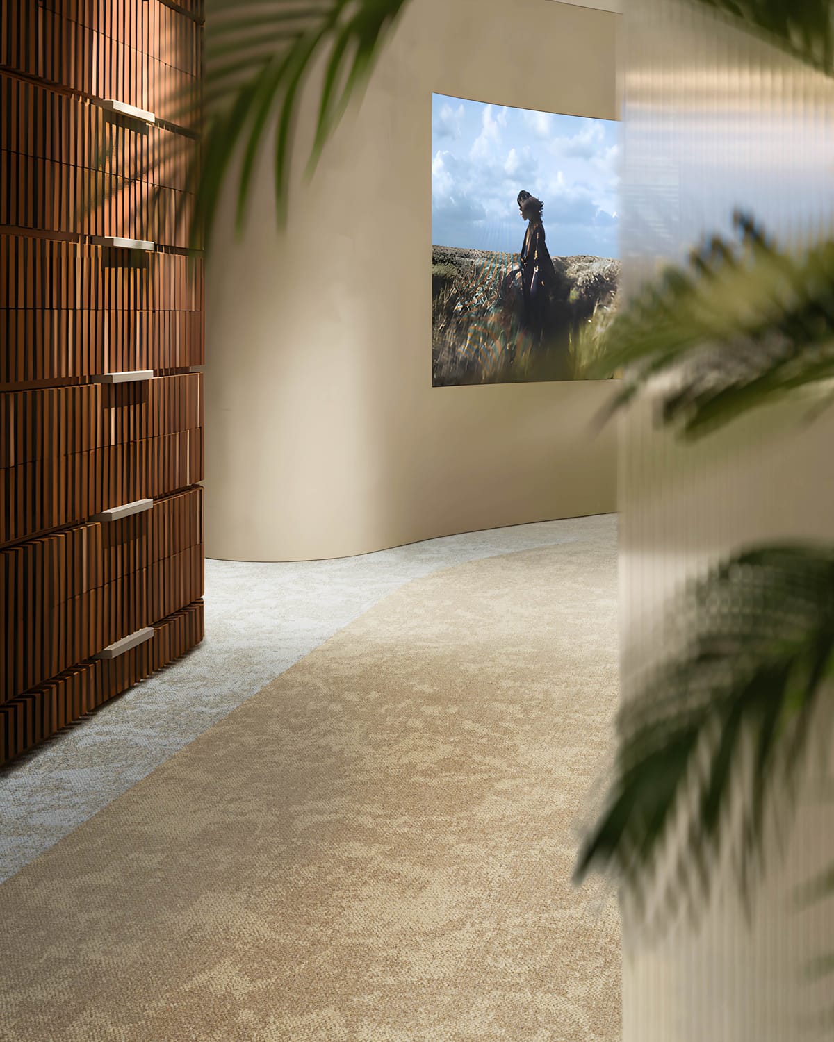 PP carpet tile,Polyester carpet tile,Nylon carpet tile,Chinese carpet tile