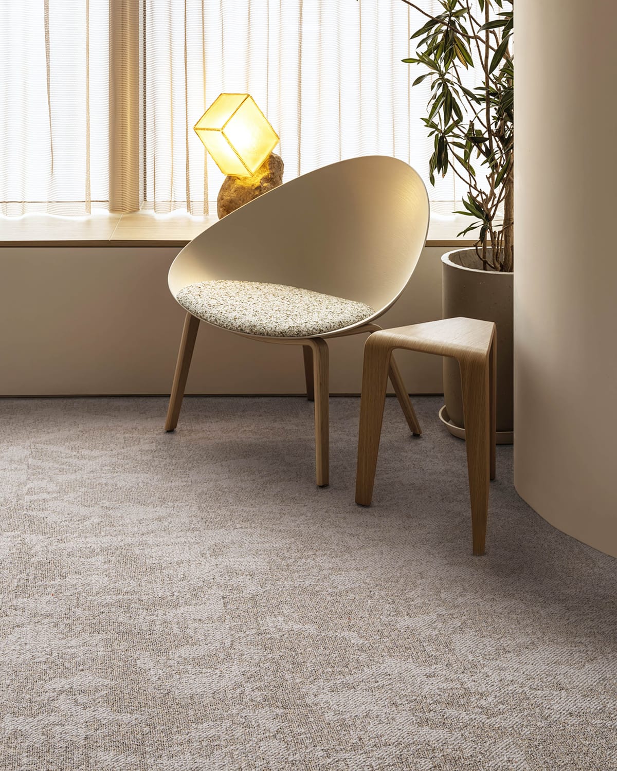 PP carpet tile,Polyester carpet tile,Nylon carpet tile,Chinese carpet tile