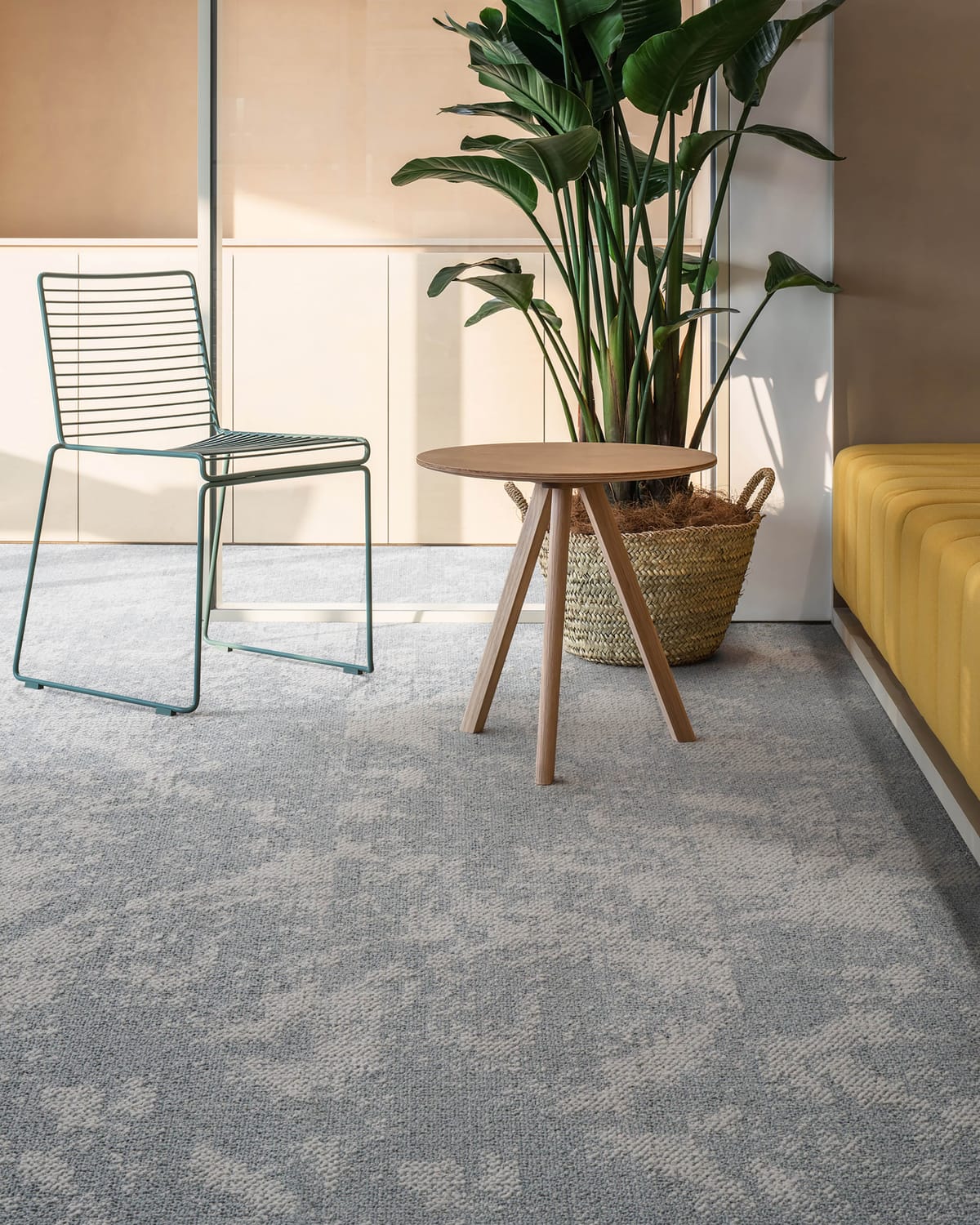 PP carpet tile,Polyester carpet tile,Nylon carpet tile,Chinese carpet tile