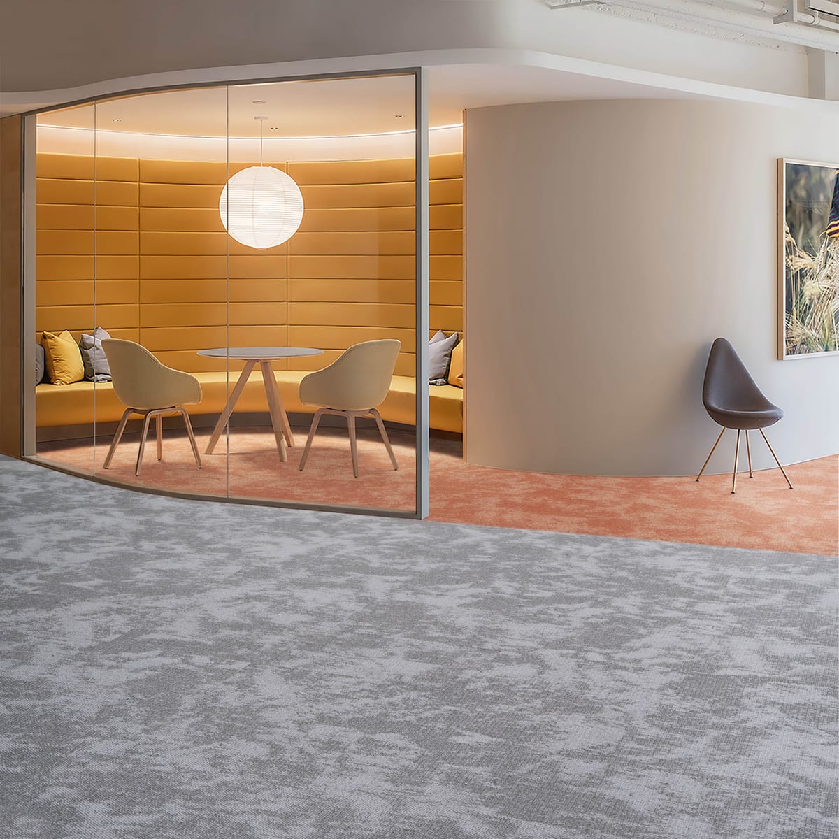 PP carpet tile,Polyester carpet tile,Nylon carpet tile,Chinese carpet tile