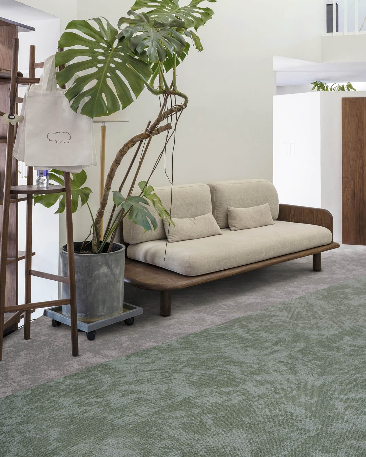 PP carpet tile,Polyester carpet tile,Nylon carpet tile,Chinese carpet tile