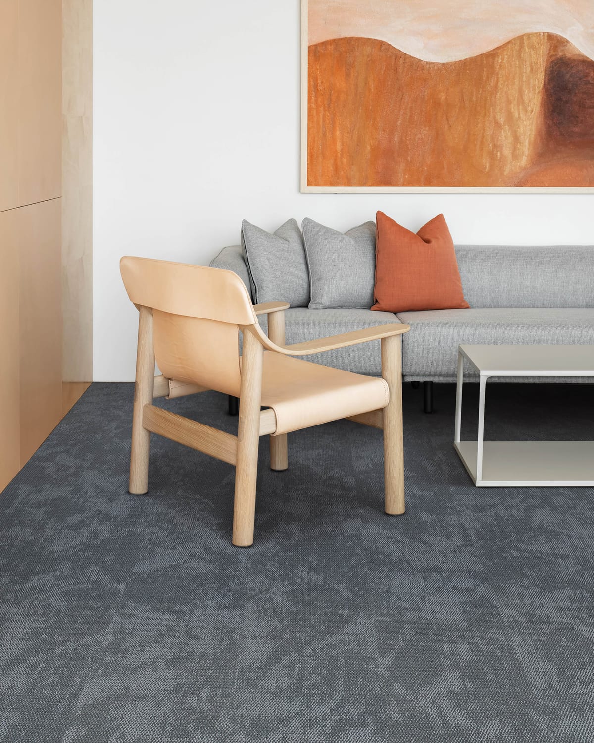 PP carpet tile,Polyester carpet tile,Nylon carpet tile,Chinese carpet tile
