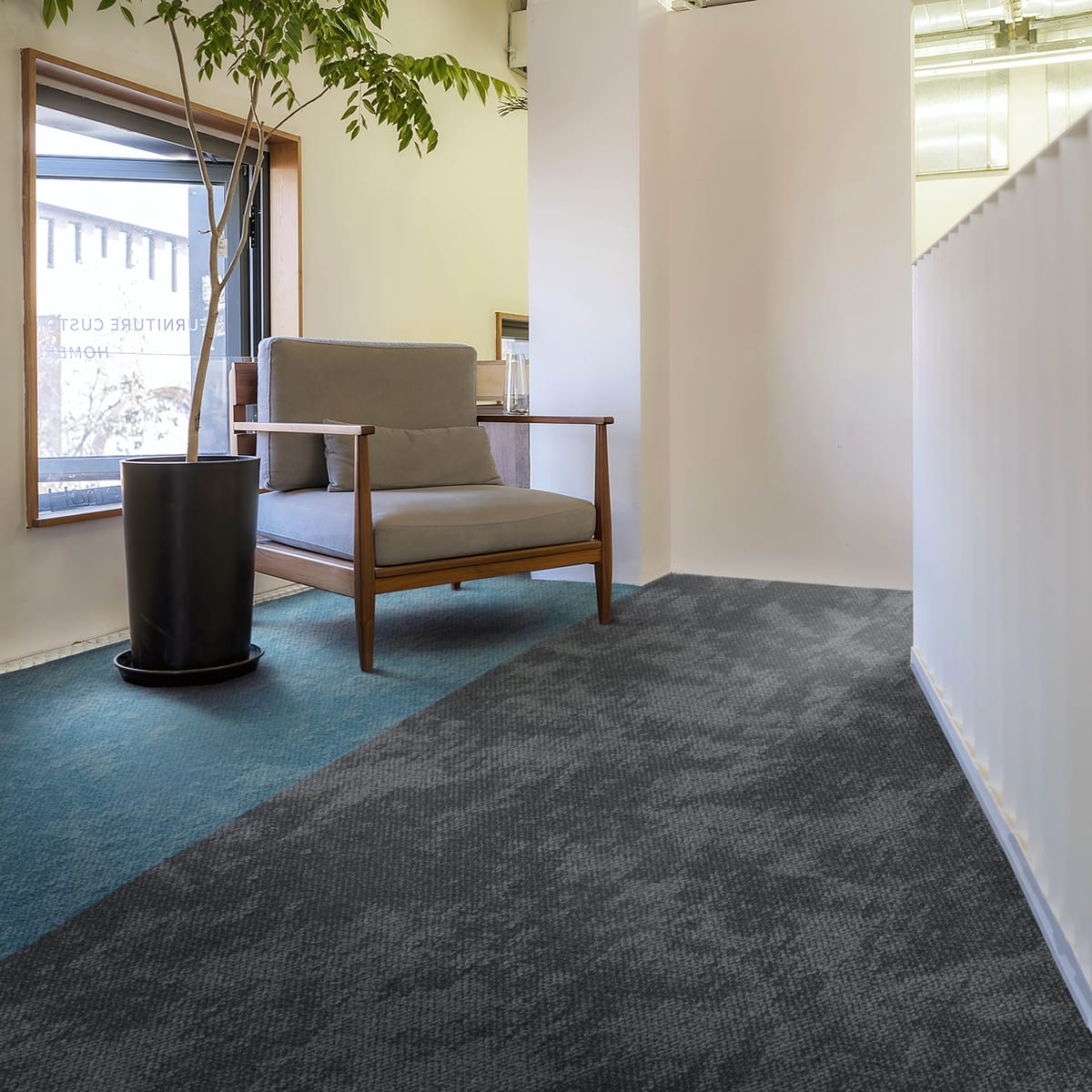 PP carpet tile,Polyester carpet tile,Nylon carpet tile,Chinese carpet tile