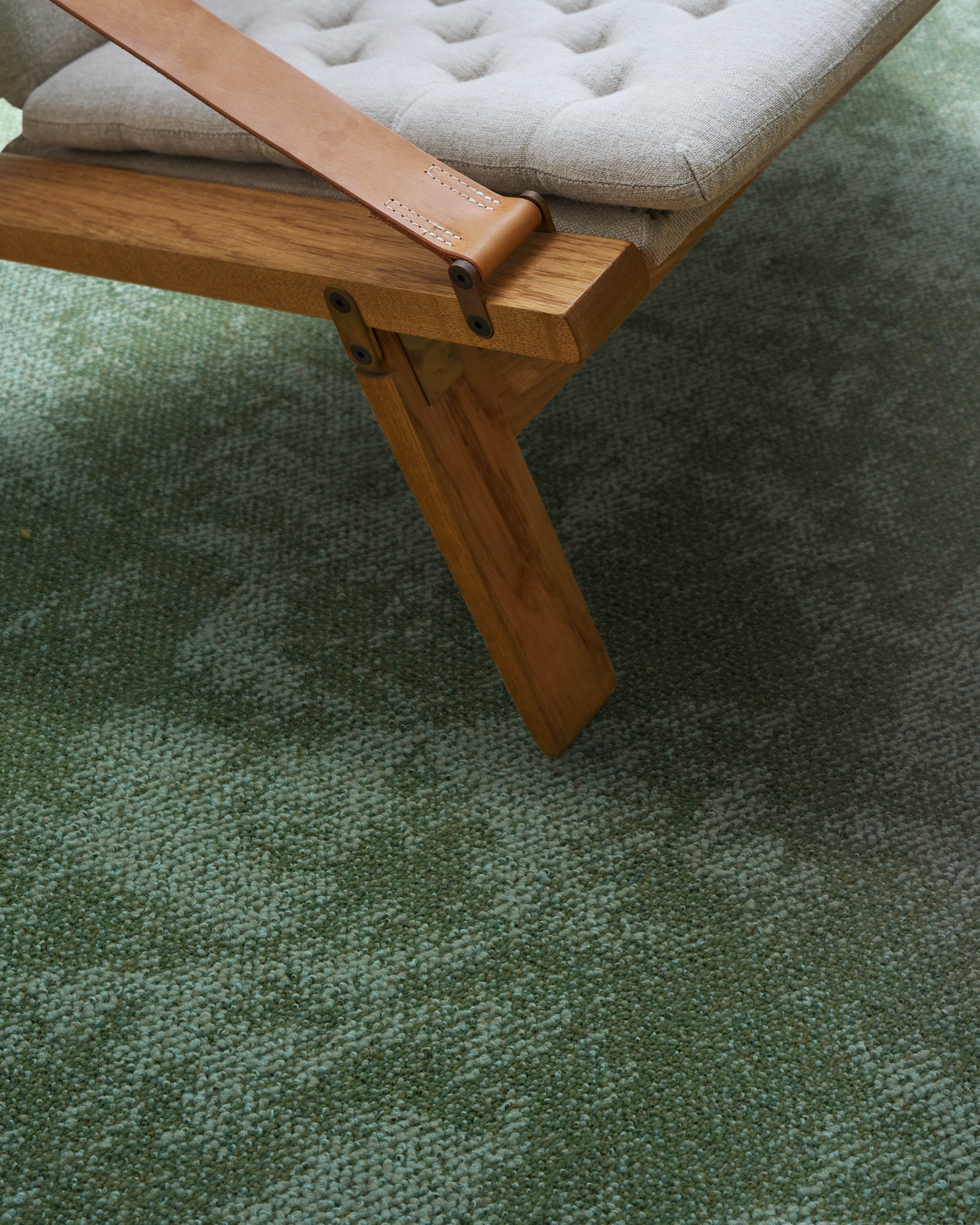 PP carpet tile,Polyester carpet tile,Nylon carpet tile,Chinese carpet tile