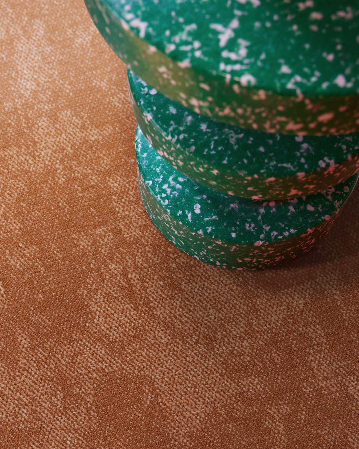 PP carpet tile,Polyester carpet tile,Nylon carpet tile,Chinese carpet tile