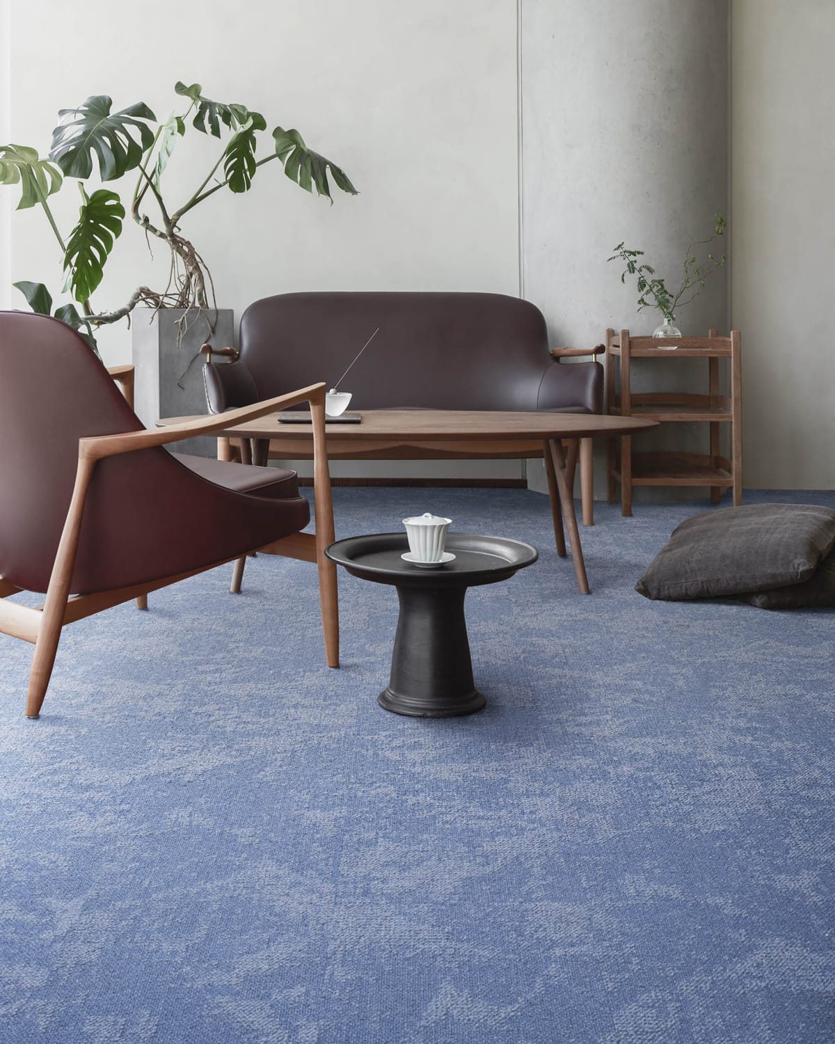 PP carpet tile,Polyester carpet tile,Nylon carpet tile,Chinese carpet tile