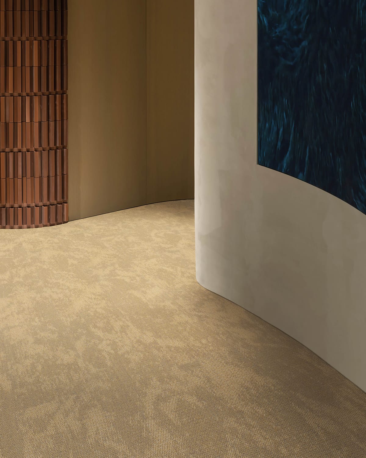 PP carpet tile,Polyester carpet tile,Nylon carpet tile,Chinese carpet tile
