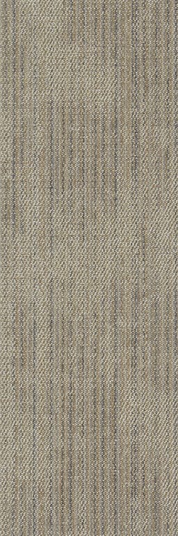 Palette 3147 - 01 carpet tile colourway