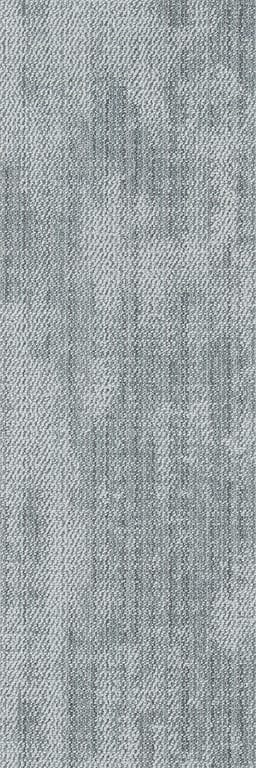 Palette 3147 - 02 carpet tile colourway