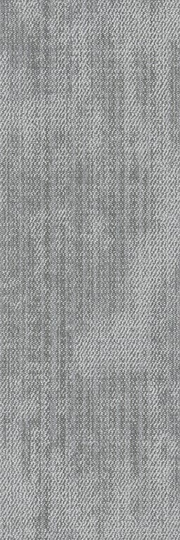 Palette 3147 - 03 carpet tile colourway