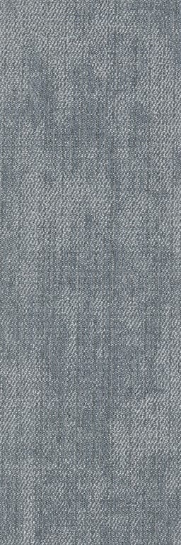 Palette 3147 - 04 carpet tile colourway